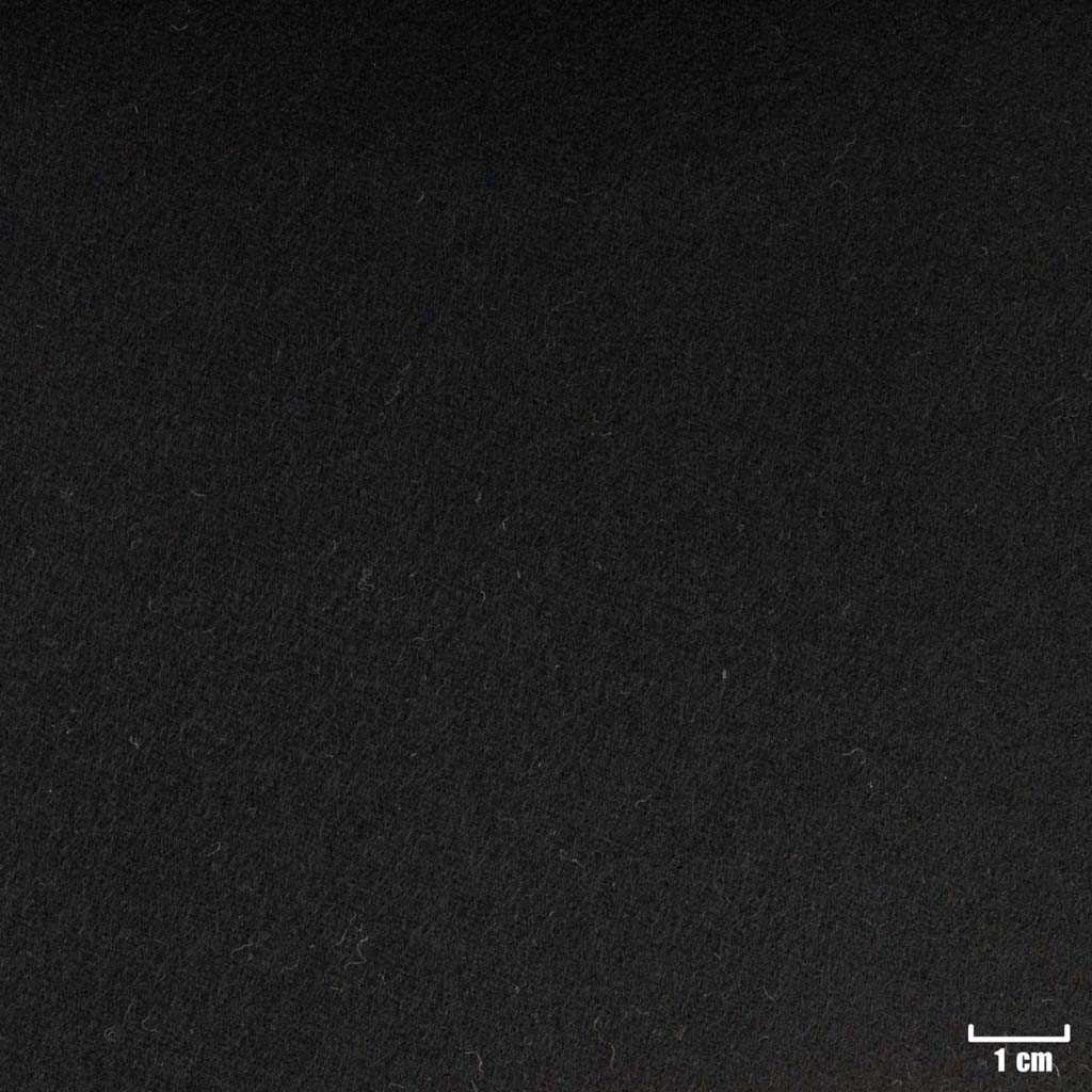 BLACK, PLAIN (ST# 22074)