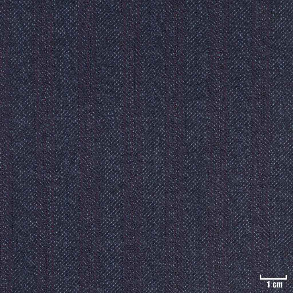 BLUE, STRIPES (ST# 15011)