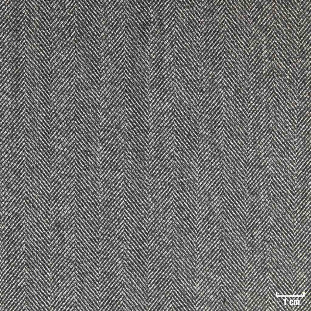 GREY, HERRINGBONE (ST# 15030)