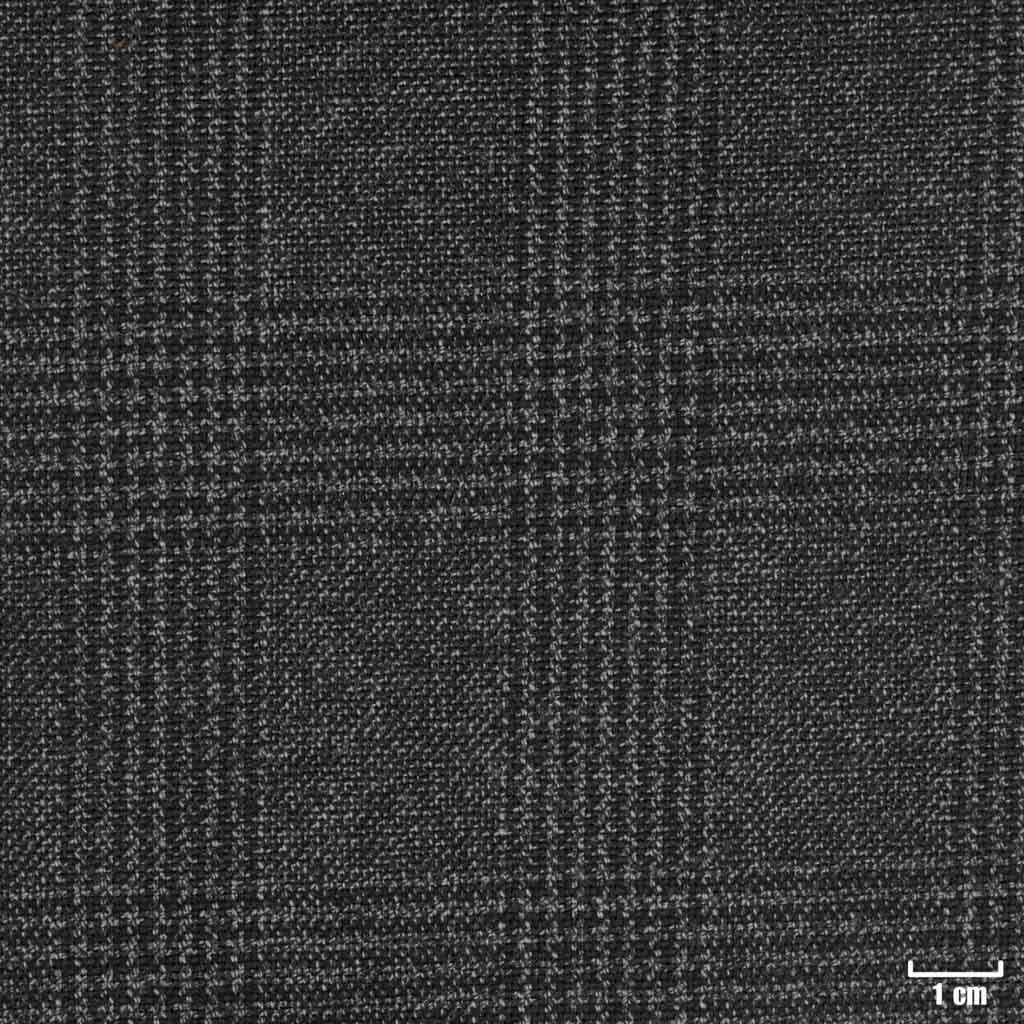 GREY, CHECKS (ST# 15038)