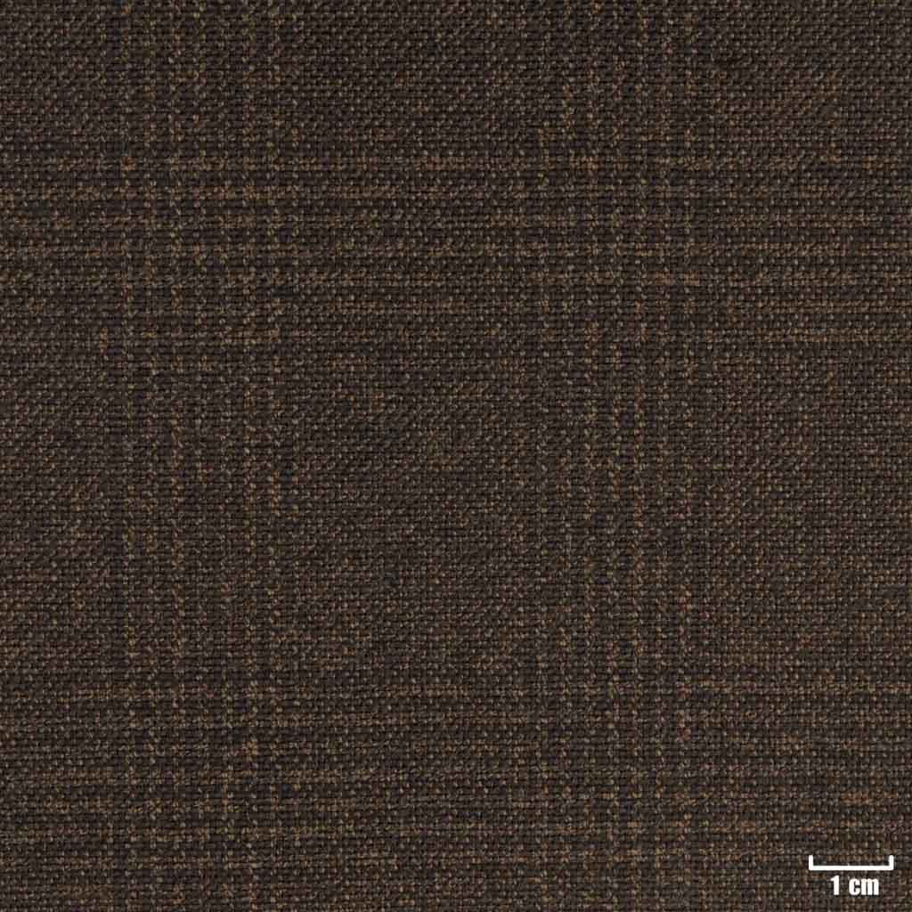 BROWN, CHECKS (ST# 15039)