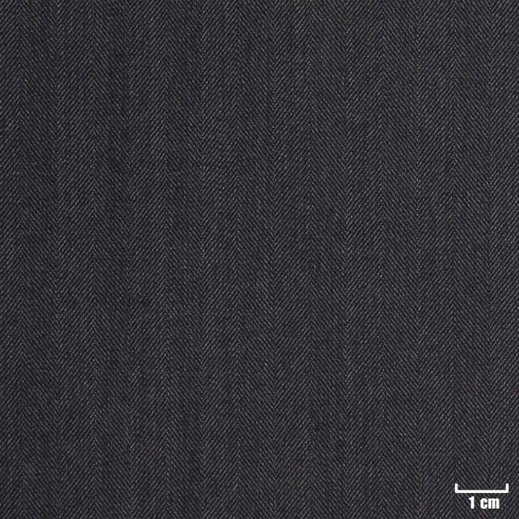 GREY, HERRINGBONE