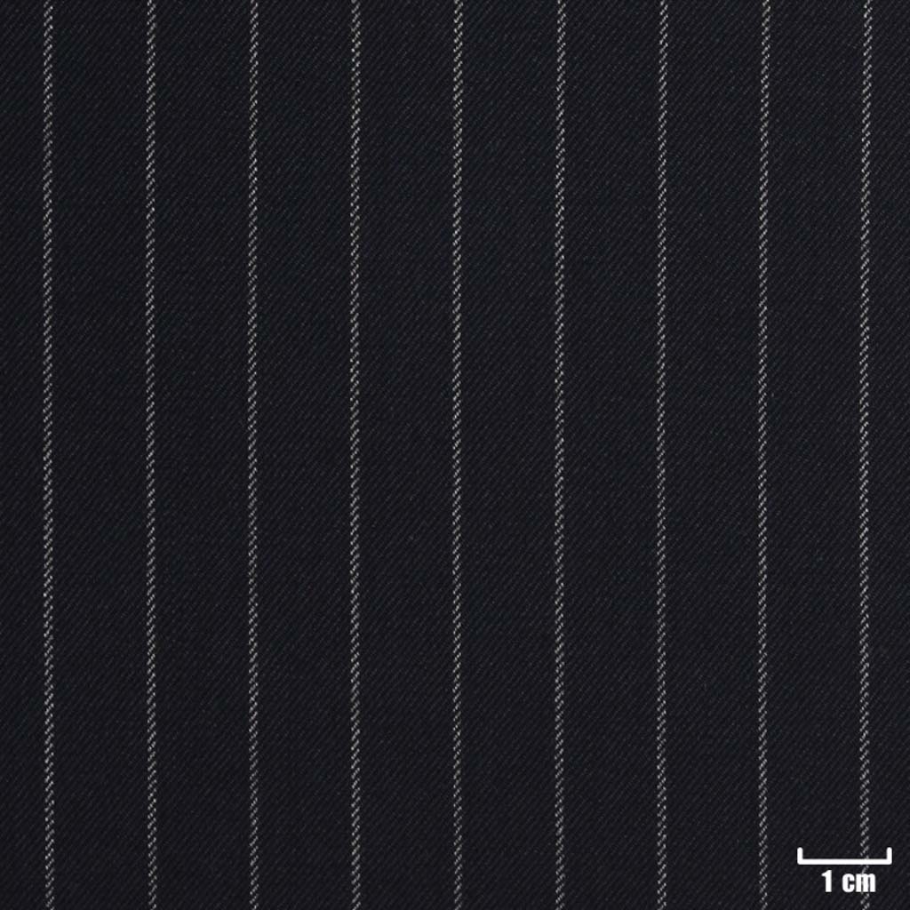 DARK BLUE, GREY STRIPES