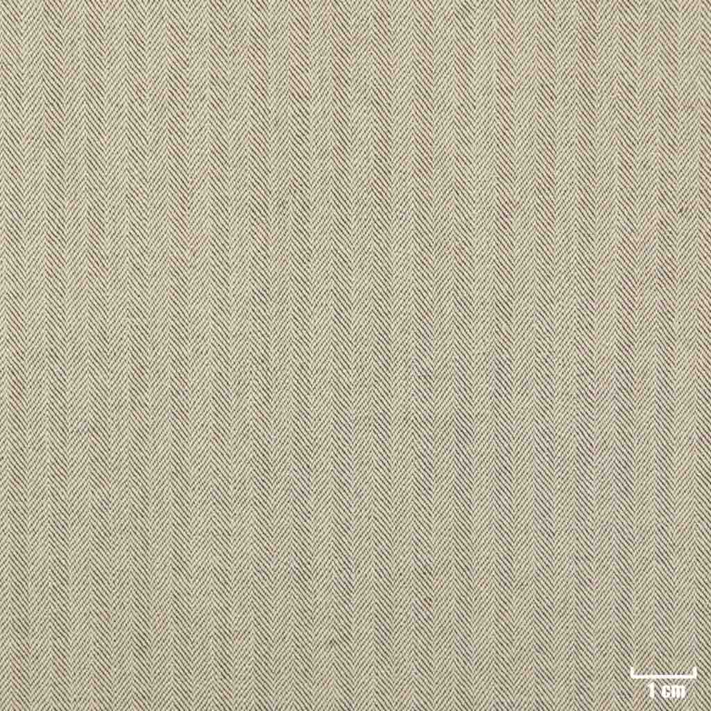 KHAKI, HERRINGBONE