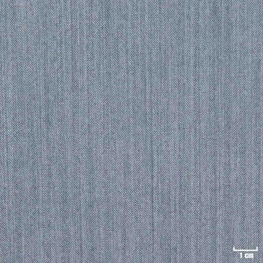 GREY, HERRINGBONE