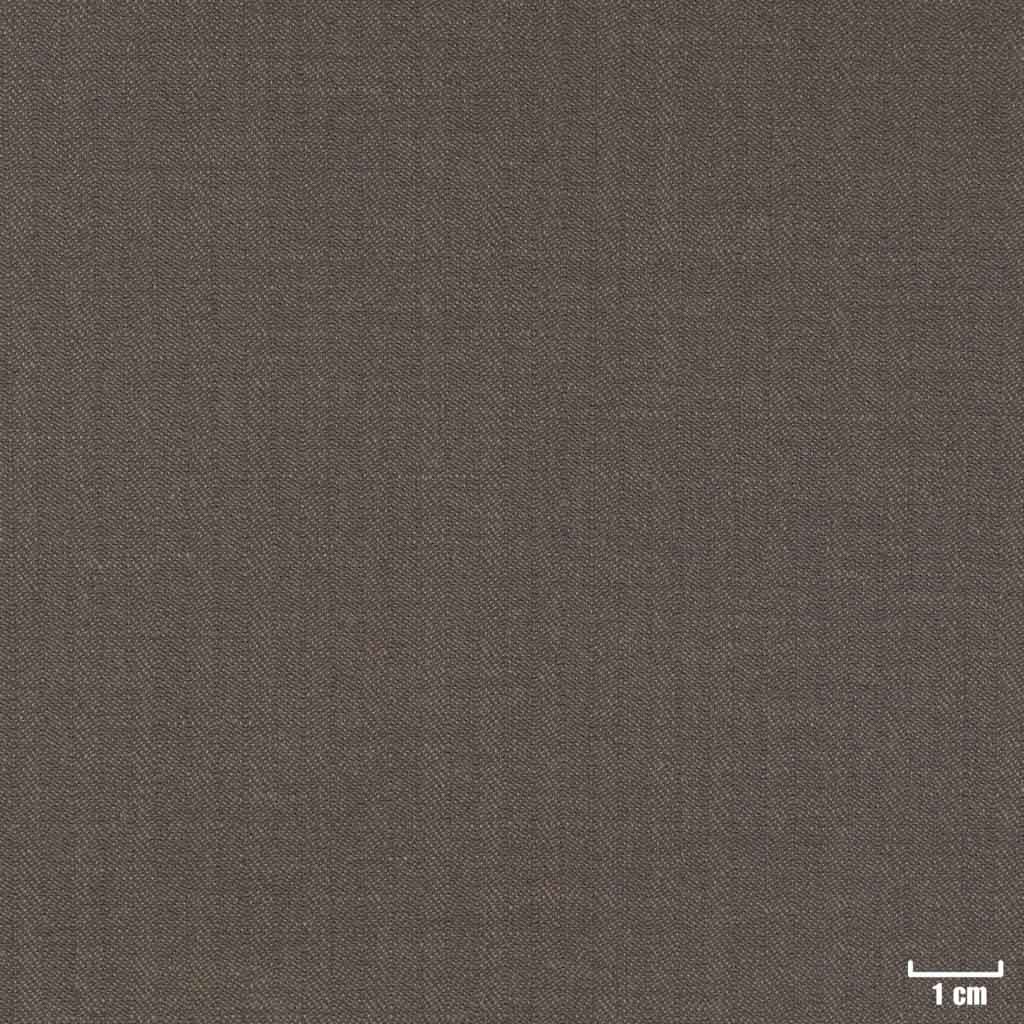 BROWN, HERRINGBONE