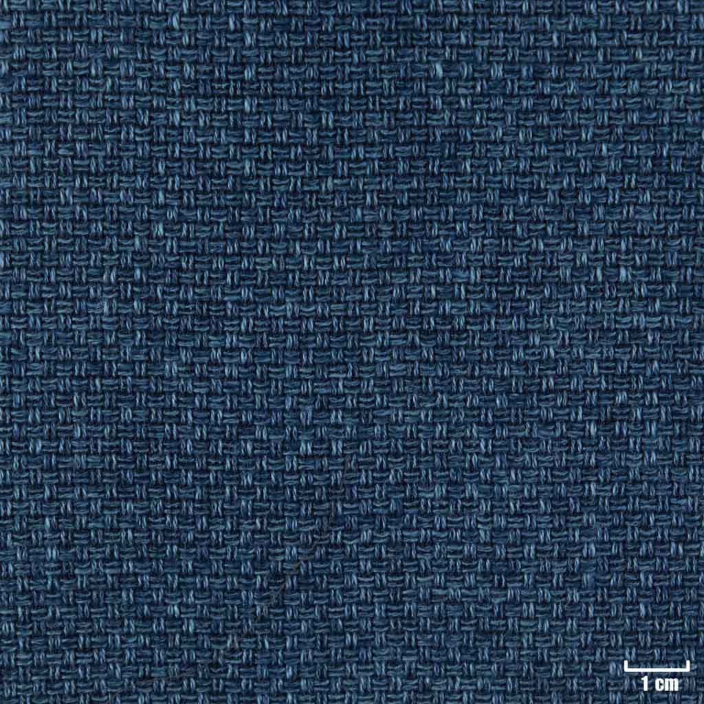 BLUE, MINI DESIGN