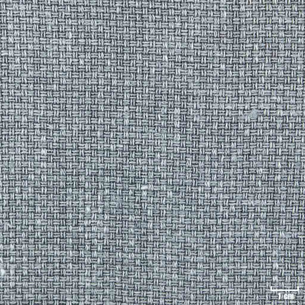 GREY, MINI DESIGN