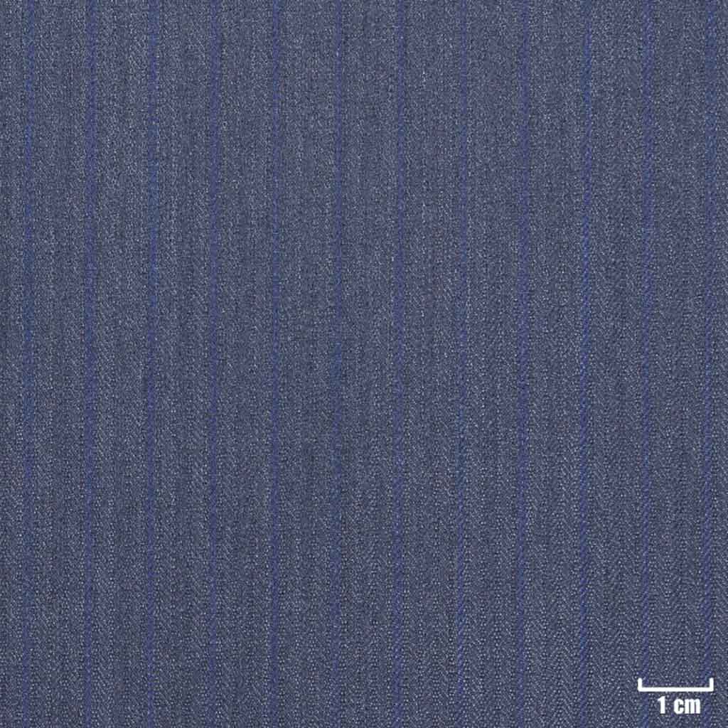 BLUE, STRIPES