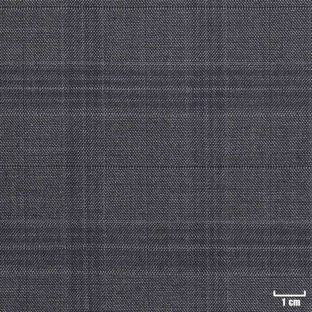 GREY, BLUE CHECKS