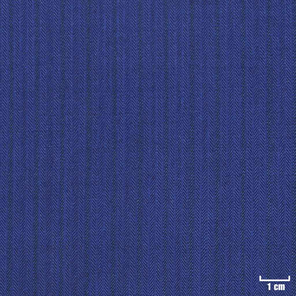 BLUE, HERRINGBONE