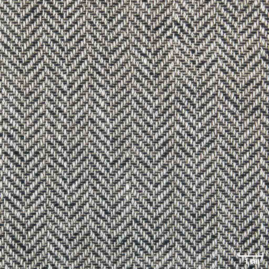 KHAKI, HERRINGBONE