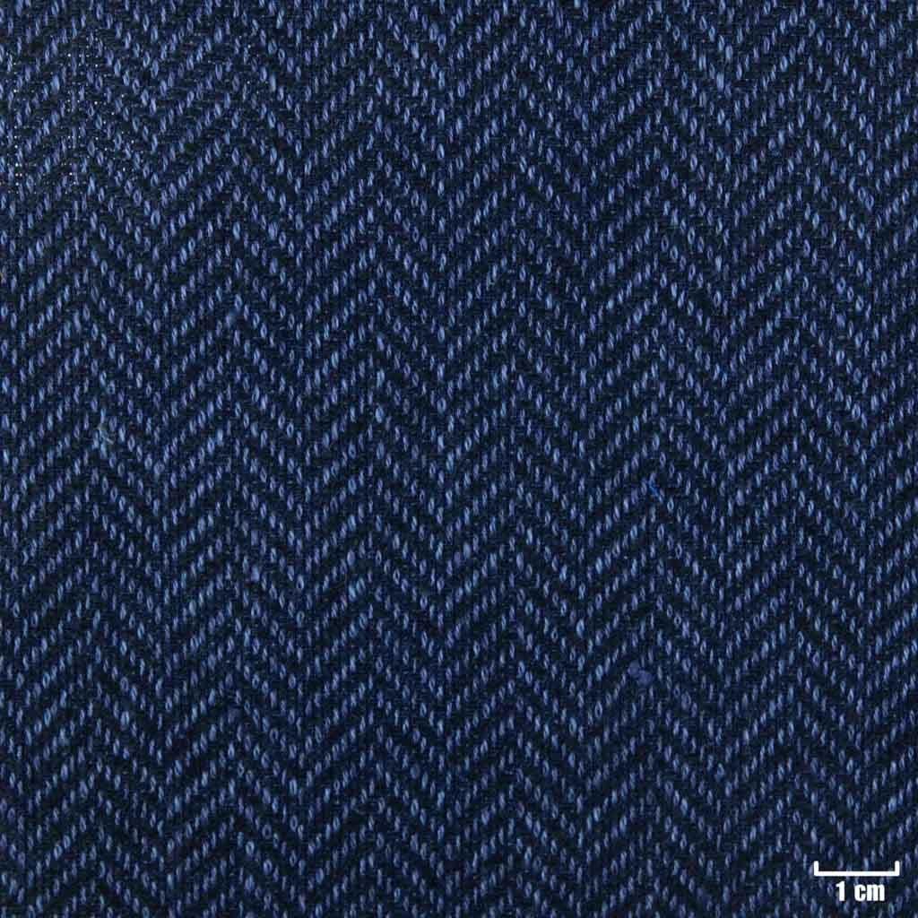 DARK BLUE, HERRINGBONE
