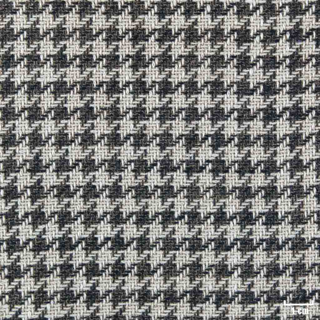 KHAKI, HOUNDSTOOTH