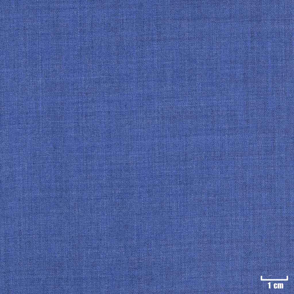 BLUE, PLAIN