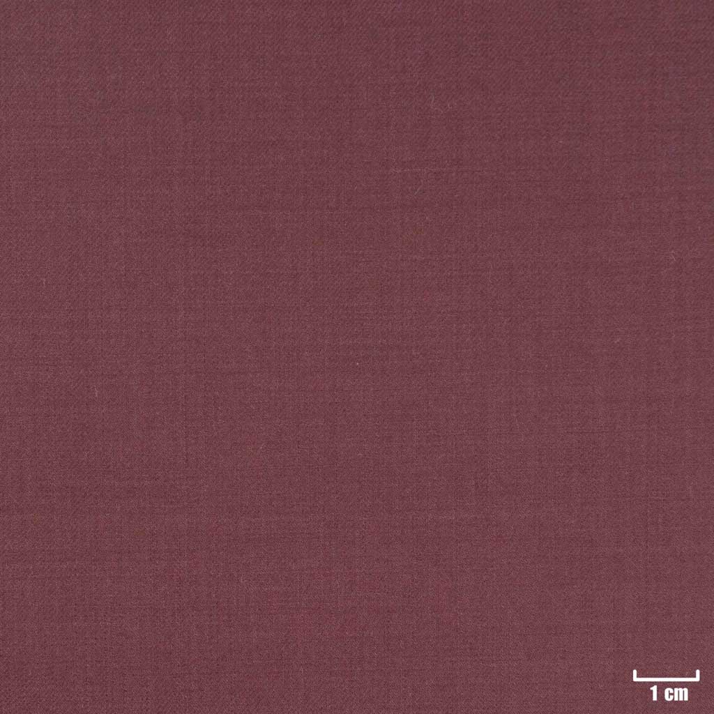 BURGUNDY, PLAIN