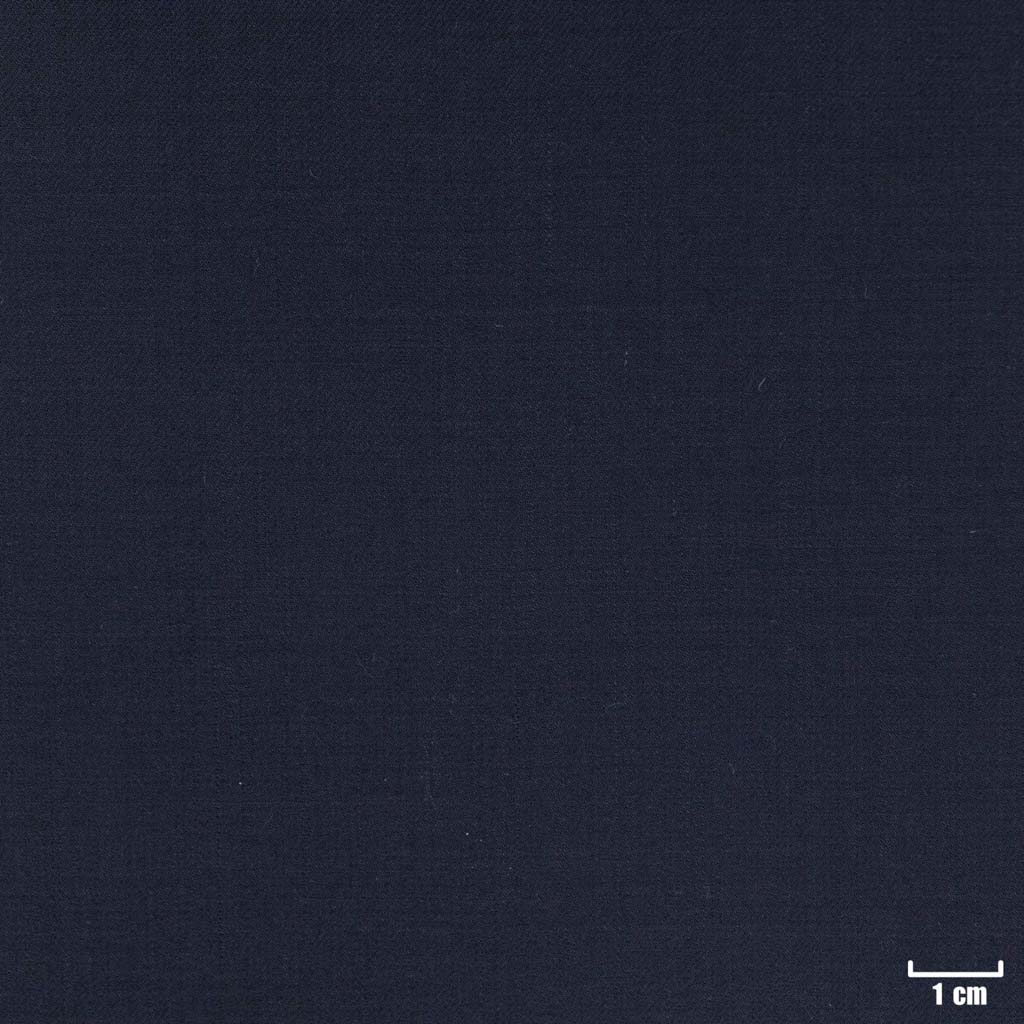 PURPLE, PLAIN