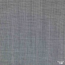 GREY, PINK STRIPES