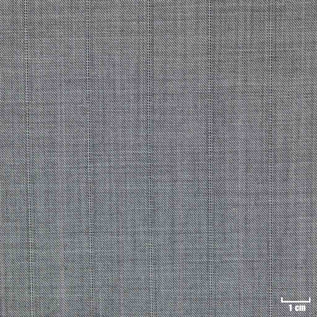 GREY, PINK STRIPES