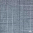 GREY, PURPLE CHECKS