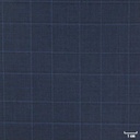 DARK BLUE, CHECKS
