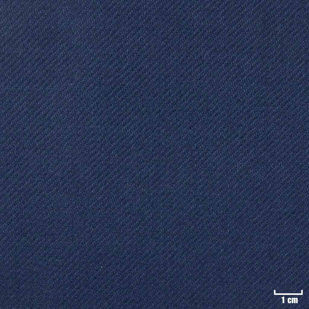 BLUE, TWILL
