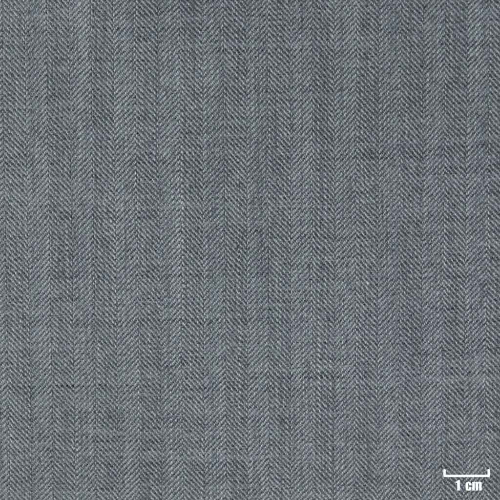 GREY, HERRINGBONE