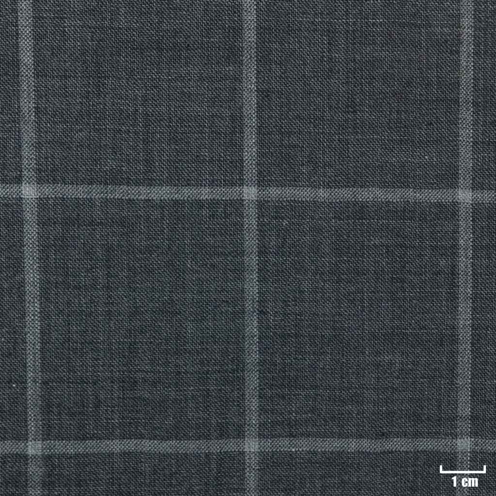 DARK GREY, CHECKS