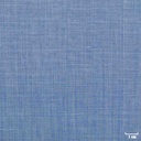 LIGHT BLUE, SHARKSKIN