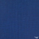 BLUE, SHARKSKIN