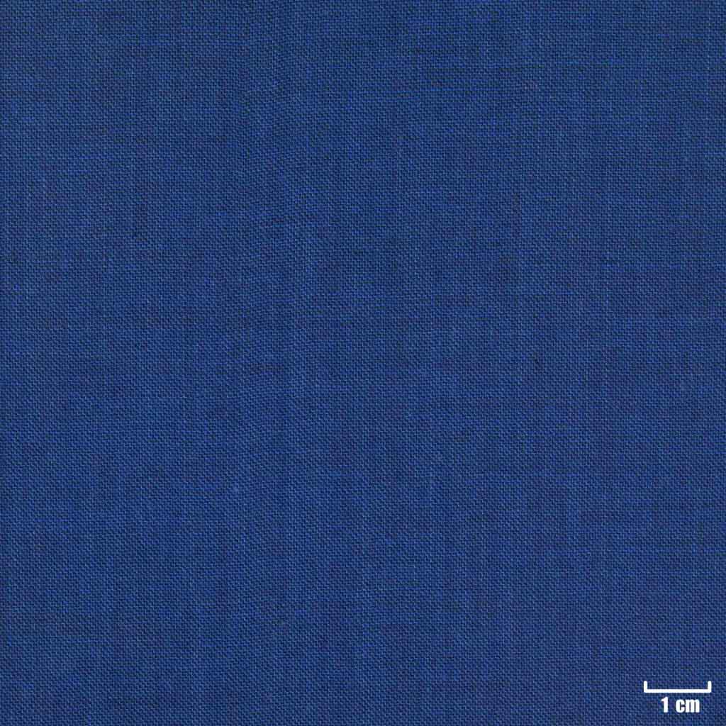 BLUE, SHARKSKIN