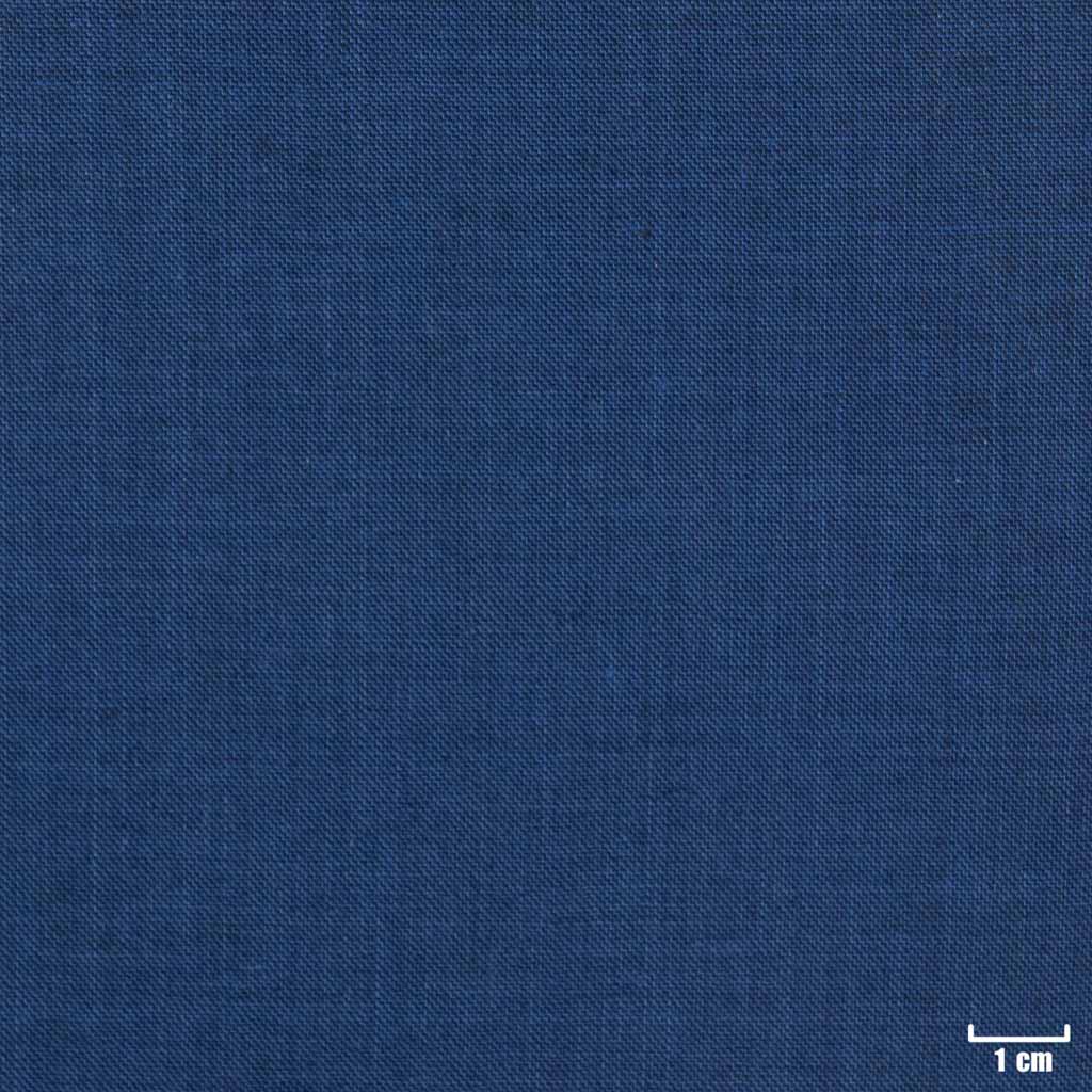 DARK BLUE, SHARKSKIN