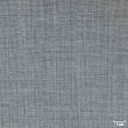 GREY, SHARKSKIN
