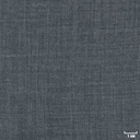 DARK GREY, SHARKSKIN