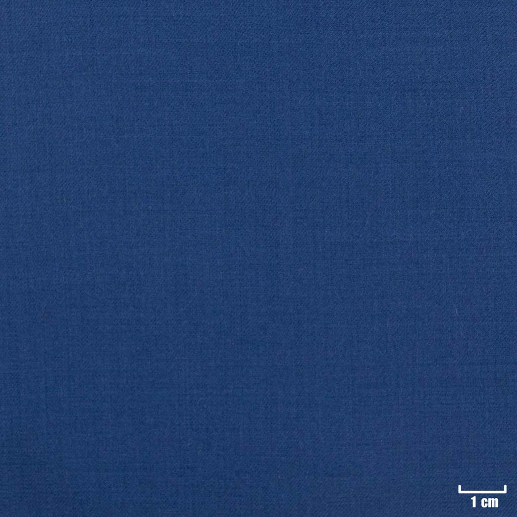 BLUE, PLAIN