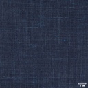 DARK BLUE, PLAIN