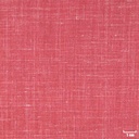 RED, PLAIN