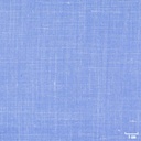 BLUE, PLAIN