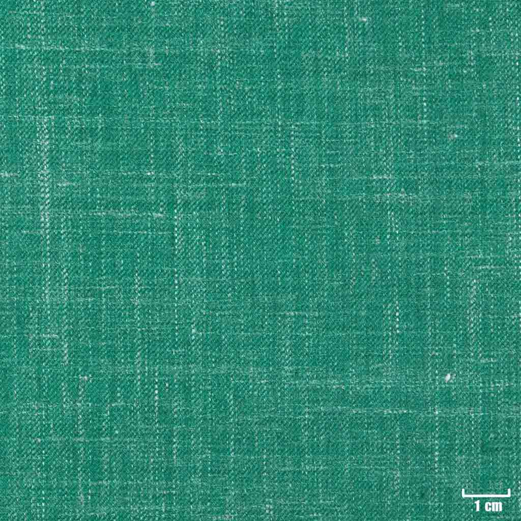 GREEN, PLAIN