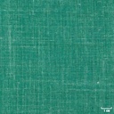 GREEN, PLAIN