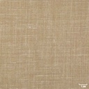 KHAKI, PLAIN