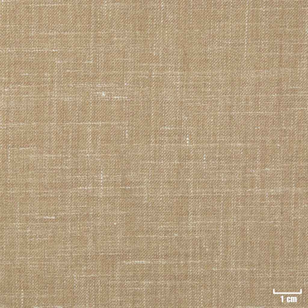 KHAKI, PLAIN