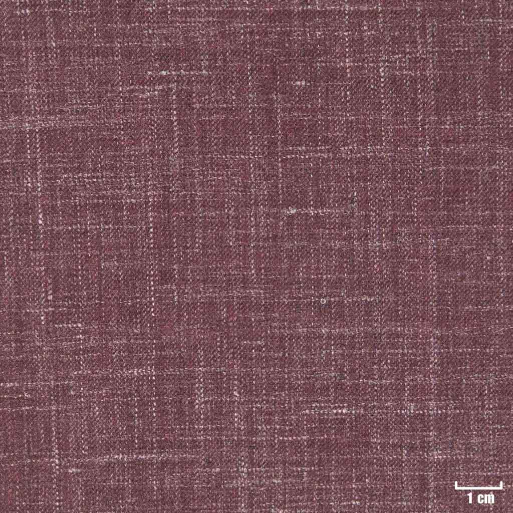BURGUNDY, PLAIN
