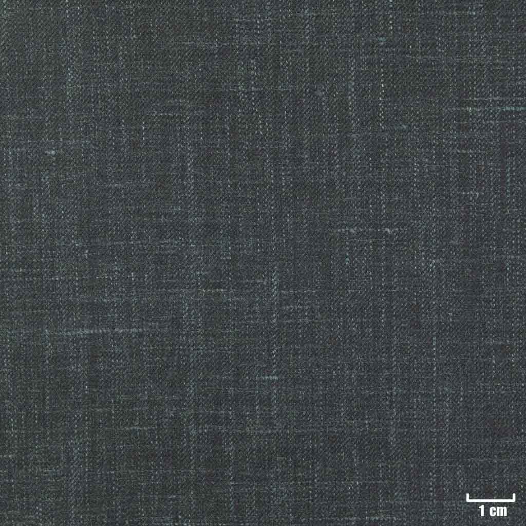 GREEN, PLAIN
