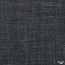 CHARCOAL, PLAIN