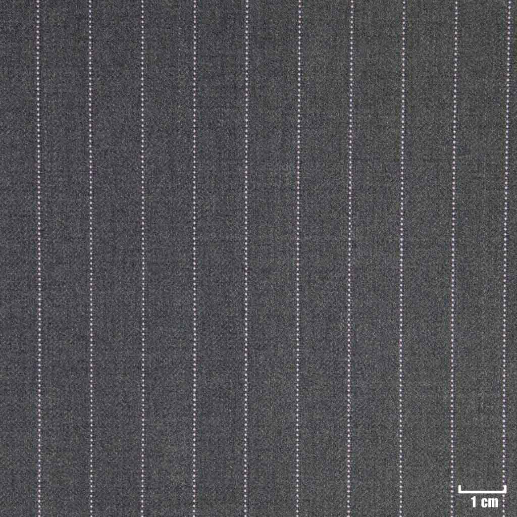 GREY, PINK STRIPES