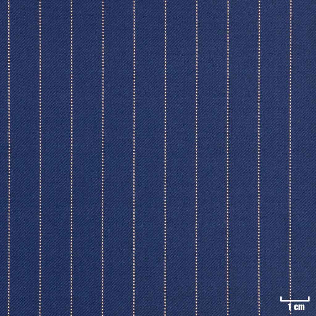 BLUE, PINK STRIPES