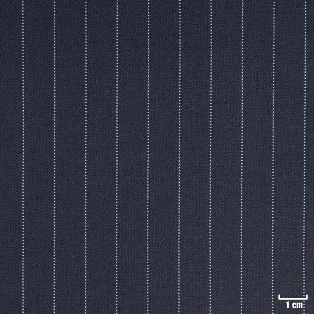 BLUE, BLUE STRIPES