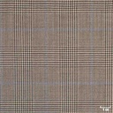 LIGHT BROWN, CHECKS