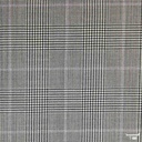 LIGHT GREY, CHECKS